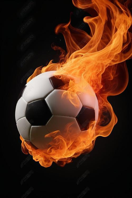 竞彩爱好者使用场景