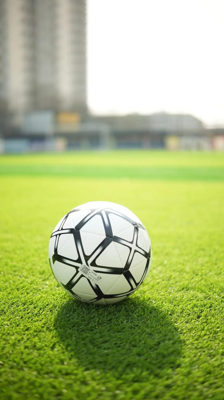 足球数据分析师使用场景