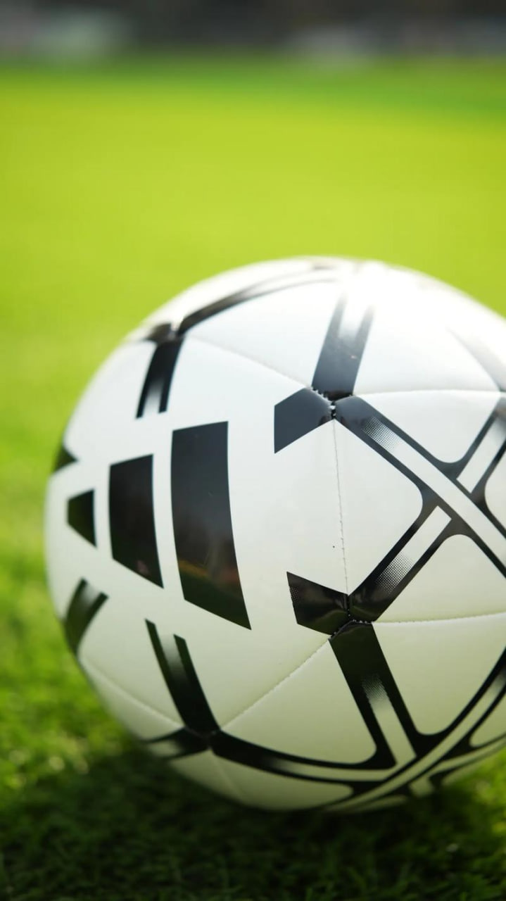 竞彩足球预测分析推荐用户使用场景