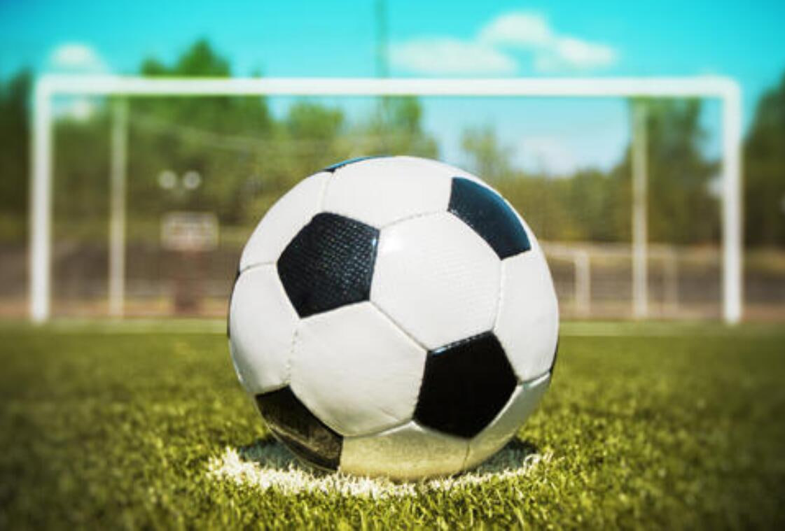 竞彩足球预测分析推荐平台