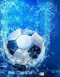 竞彩足球预测分析推荐平台界面展示